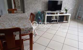 Imagem 3: Vila Isabel Apartamento com 2 dormitórios