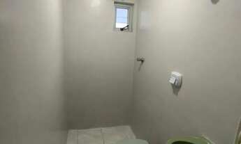 Imagem 5: C7 Apto 2qtos 2banheiros, excepcional localização, documento 100