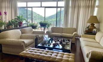 Imagem 6: Apartamento à venda, Centro, Petrópolis, RJ