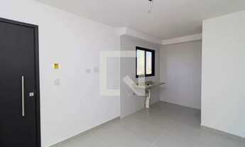 Imagem 3: Apartamento à Venda - Vila Gustavo, 1 Quarto, 31 m2