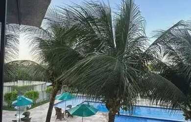 Imagem 5: OFERTA SUN RISE Apartamento com 3 dormitórios