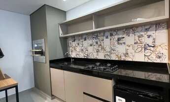 Imagem 6: CAXIAS DO SUL - Apartamento Padrão - DESVIO RIZZO