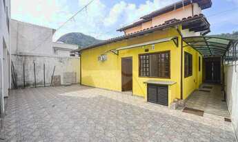 Imagem: Casa em São Francisco