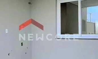 Imagem 4: Casa em Rua D - São Vicente - Gravataí/RS