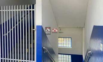 Imagem 5: Comercial Prédio em São José dos Campos