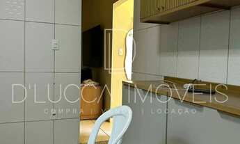 Imagem 6: EXCELENTE APARTAMENTO PARA LOCAÇÃO NA ESTRADA DO QUITUNGO!!!