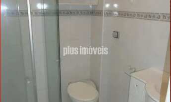 Imagem 4: Apartamento 62 m² na Pompeia