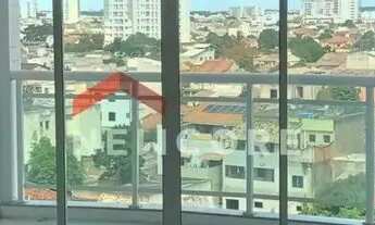 Imagem 2: Apartamento em Rua Doutor João Maria - Parque João Maria - Campos dos Goytacazes/RJ