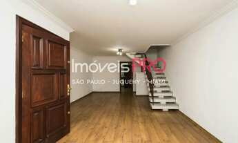 Imagem 4: Sobrado, Jardim Patente Novo - São Paulo