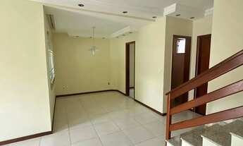 Imagem 7: Granja dos cavaleiros - Excelente casa de 3 qts (1 suíte) com 2 vagas de garagem!!!