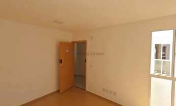 Imagem 6: Vendo Apartamento Chapada das Borboletas