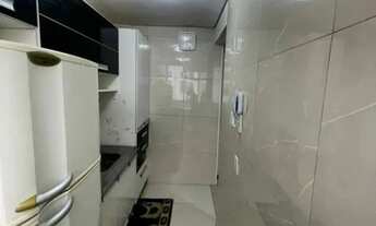 Imagem 6: Charmoso apartamento de 2 dormitórios no Jardim do Lago, São Paulo