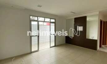 Imagem 2: Locação Área Privativa Prado Belo Horizonte