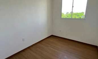 Imagem: VA-REPASSE DE CHAVE NA COHAMA