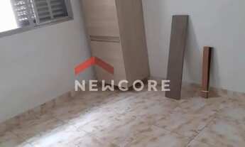 Imagem 5: Apartamento em Rua Muiraquitã - Tupi - Praia Grande/SP