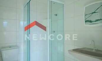 Imagem 7: Sobrado em Rua 444 - Morretes - Itapema/SC