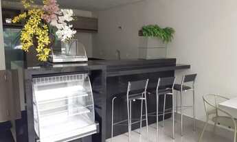 Imagem 4: Sala à venda e para alugar em Londrina, Hedy, com 28.1 m², Acácia Empresarial