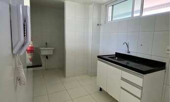 Imagem 4: Alugo Apartamento nos Expedicionários