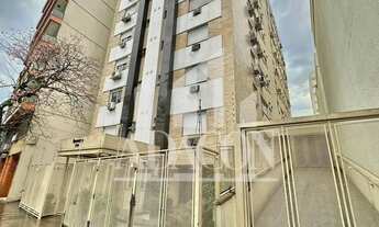 Imagem 2: Locação Apartamento PORTO ALEGRE RS Brasil