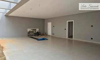 Imagem 3: CASA CAMPINAS PRÓXIMA SHOPPING GALLERIA