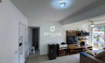 Imagem 5: Méier Apartamento cobertura com 2 dormitórios