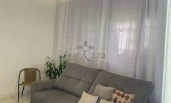 Imagem 4: Oportunidade - Casa - Jardim Califórnia - 2 Dormitórios - 125m²