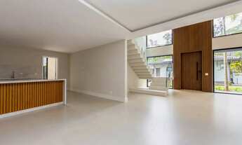 Imagem 6: Casa com 4 quartos em Quero Frascos, Teresópolis