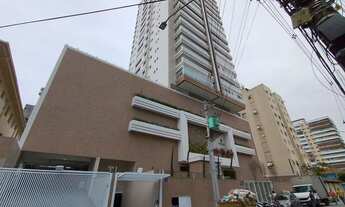 Imagem: Apartamento para aluguel possui 77 metros