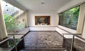 Imagem 4: Casa à venda e para alugar em Piracicaba, Cidade Jardim, com 443 m²