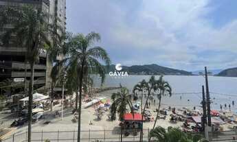 Imagem: Apartamento para aluguel no Itararé em