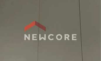 Imagem 7: Apartamento em Rua Barão do Triunfo - Centro - Jundiaí/SP