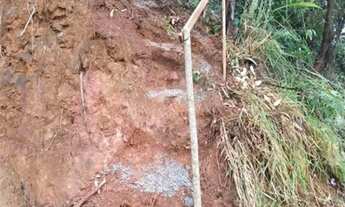 Imagem 4: Terreno à venda em Boa Vista - SP