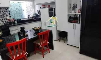 Imagem 4: Casa para alugar com 4 quartos em Ipitanga - Lauro de Freitas