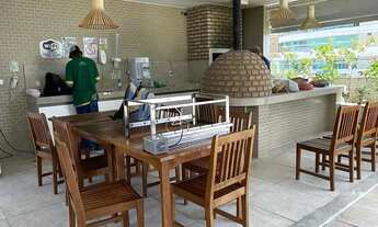 Imagem 7: CONDOMÍNIO JARDINS DE LONDRES [26591