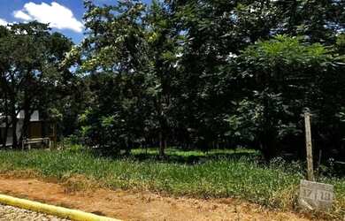 Imagem 5: ? Lote à venda no Condomínio Vale do Cedro ? São Joaquim de Bicas