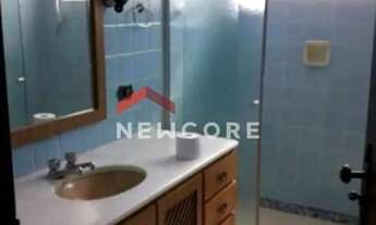 Imagem 6: Sobrado em Rua Luís César Pannain - Alto da Lapa - São Paulo/SP