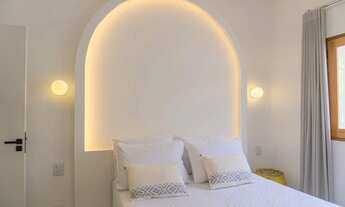 Imagem 6: Casa à venda em Pirenópolis | Alto padrão | Mobiliada