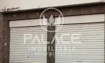 Imagem: Salão / Comercial / Centro