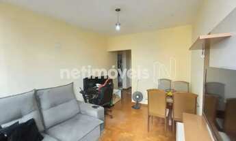 Imagem: Apartamento à Venda no Edifício JK Localização