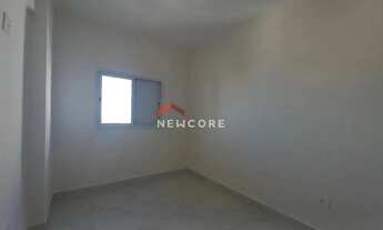 Imagem 7: Apartamento em Rua José da Silva Machado - Tupi - Praia Grande/SP