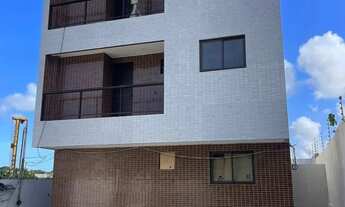 Imagem: Imóvel para venda com 50 metros quadrados