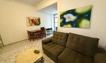 Imagem 4: Venda apartamento 2 quartos vista mar ou aluguel de temporada