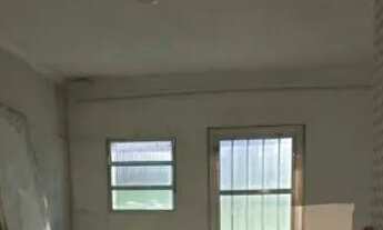 Imagem 2: Casa na Tupy Casa com 1 dormitório