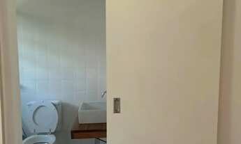 Imagem 4: 2 dorms Vila Madalena