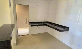 Imagem 5: Casa nova c/ 3 quartos (1 suíte), espaço gourmet - Setor Maysa II/ Trindade