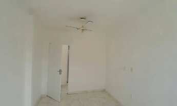 Imagem 2: Casa com 2 quartos e varandão na Abolição