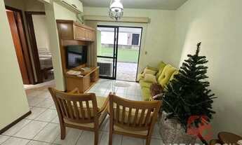 Imagem 2: APARTAMENTO QUADRA MAR NA RUA 291