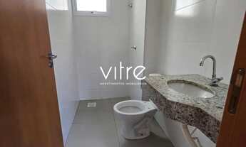 Imagem 3: Apartamento à venda no bairro Tibery em Uberlândia