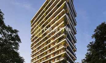 Imagem 2: Apartamento à venda 1 Quarto 35.58M² Petrópolis Porto Alegre - RS