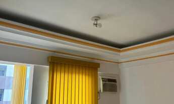 Imagem 3: Alugo KitNet Setor Universitário - Praça da Bíblia - Semi mobiliada